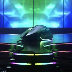 TEST Product at PCMIX